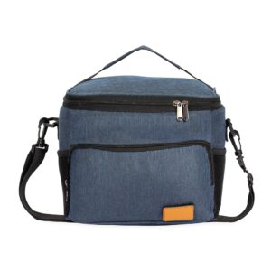 Bolsa Termica | Personizi
