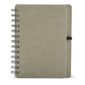 MARROM - Variação 4