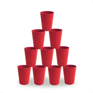 D_NQ_NP_2X_794851-MLA100078735317_122025-F