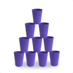 D_NQ_NP_2X_931571-MLA99566772450_122025-F