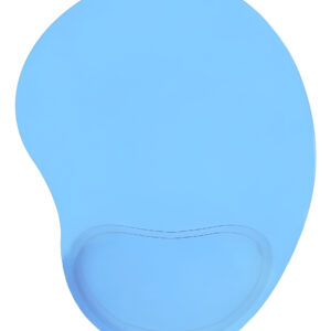 Azul-celeste - Variação 1