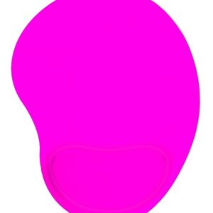 Rosa-escuro - Variação 10