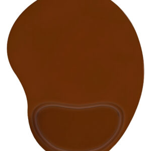 Marrom-escuro - Variação 7