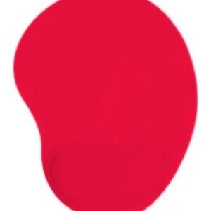 Vermelho - Variação 12