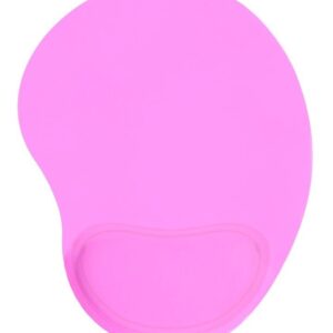 Rosa-claro - Variação 9