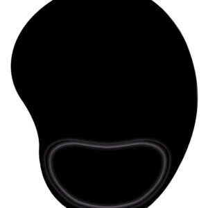 Preto - Variação 8