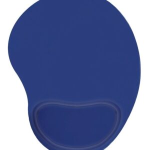 Azul-marinho - Variação 2