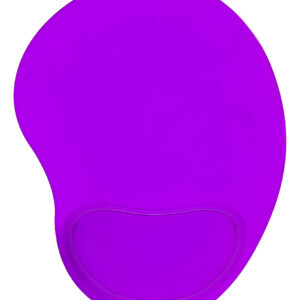 Lilás - Variação 6