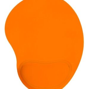 Laranja - Variação 5