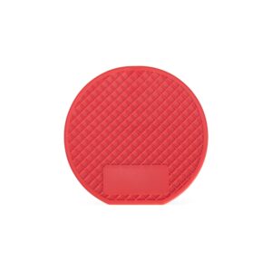 VERMELHO - Variação 6