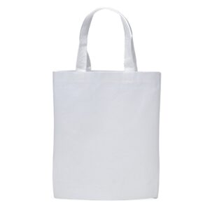 BRANCO - Variação 1