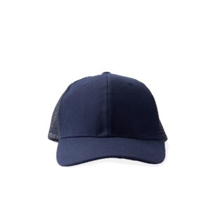 AZUL ESCURO - Variação 3