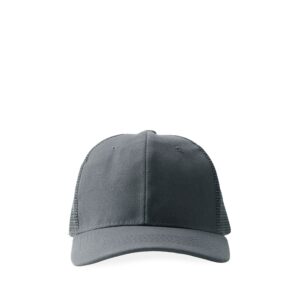 CINZA - Variação 6