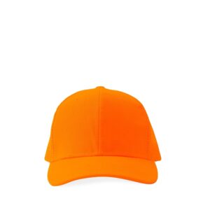 LARANJA - Variação 7