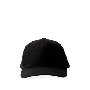 PRETO - Variação 8