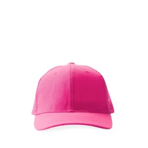 ROSA ESCURO - Variação 10