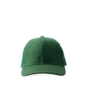 VERDE - Variação 11