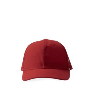 VERMELHO - Variação 12