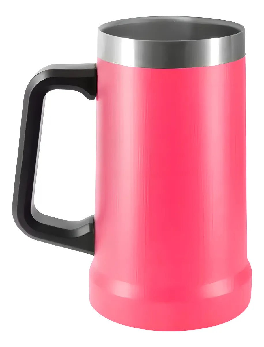 Caneca Térmica 700ml Personalizada