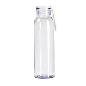 BRANCO - Variação 2