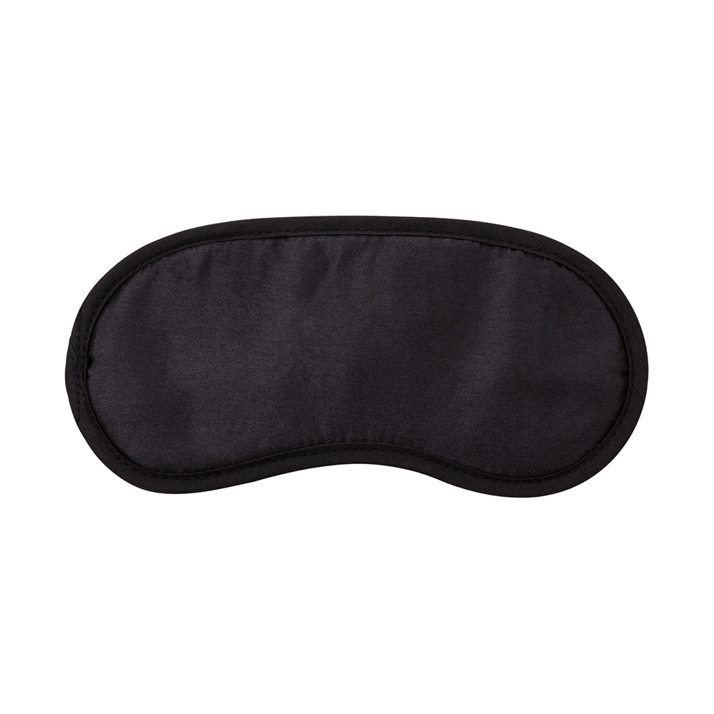 Máscara para Dormir Personalizado