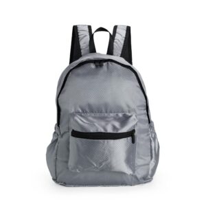 CINZA - Variação 2