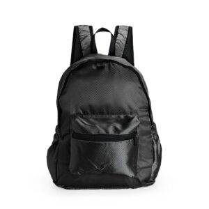 PRETO - Variação 3