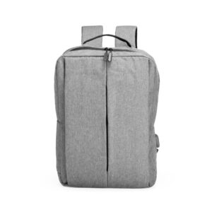 CINZA - Variação 2