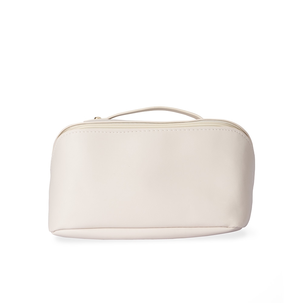 Nécessaire PU 23x13cm Personalizado