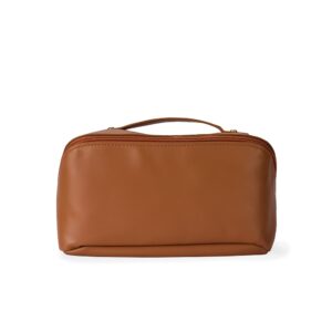 MARROM - Variação 2