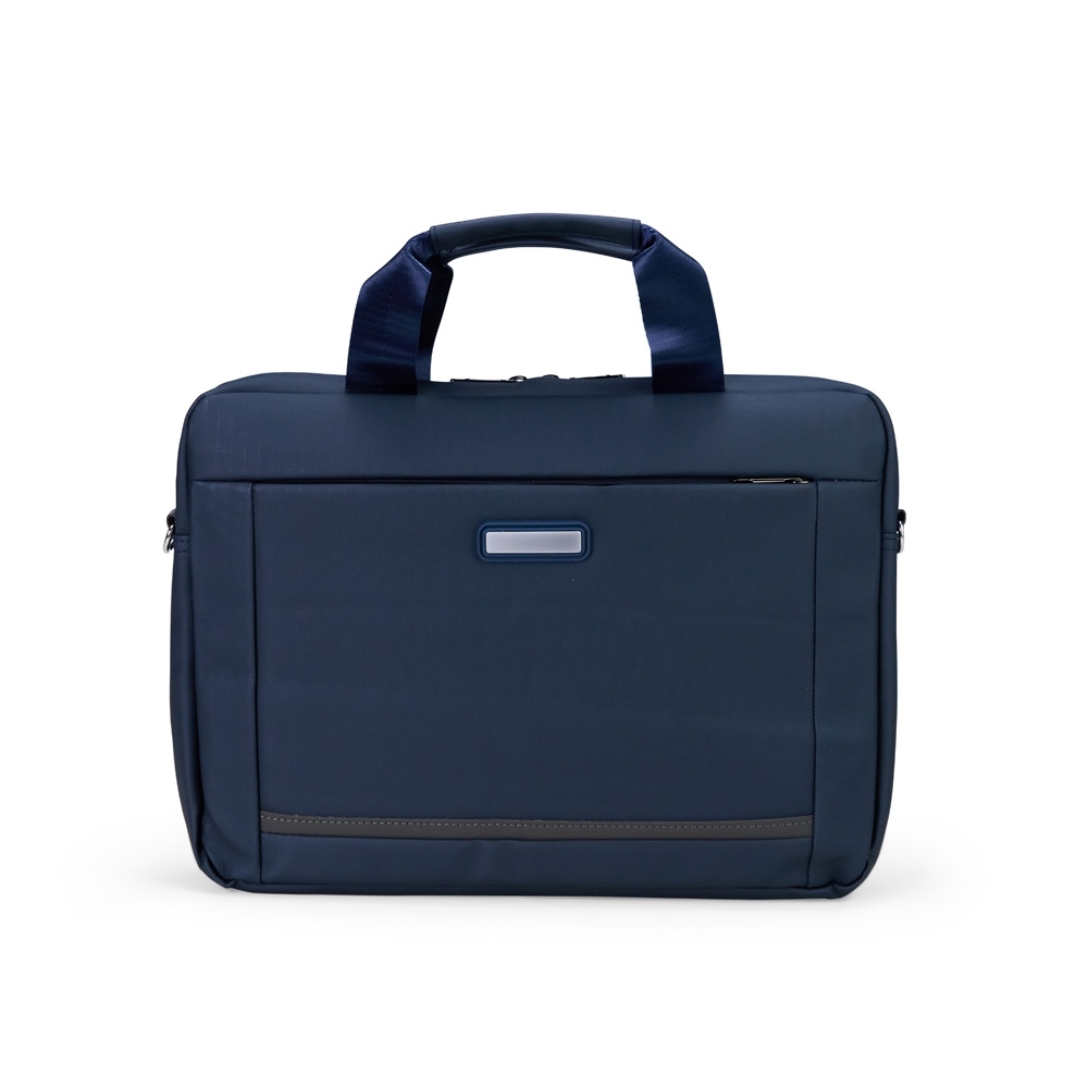 Pasta Notebook 37cm Personalizada