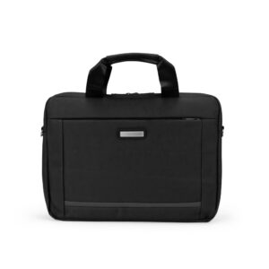 PRETO - Variação 3