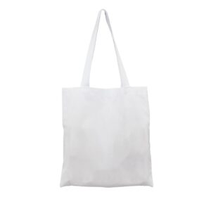 Sacola-de-Algodao-BRANCO-20545-1726082385