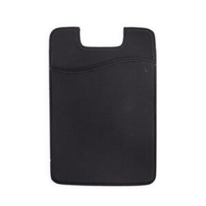 PRETO - Variação 3