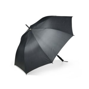 Guarda-Chuva Automático Personalizado Mood.002 Preto | Personalizado com Logo | Personizi