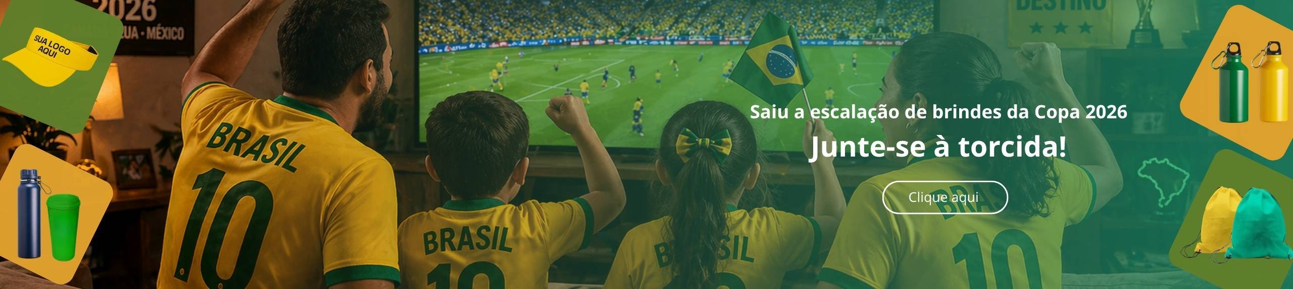 Neste Dia Das Mães, Celebremos O Amor Que Transcende Qualquer Distância. (1)