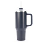 Caneca Termica | Personizi