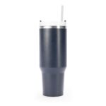 Caneca Termica | Personizi