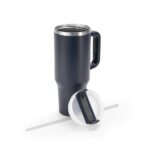 Caneca Termica | Personizi
