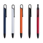 Caneta Metal Touch 22563d1 | Personizi