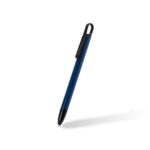 Caneta Metal Touch 22563d2 | Personizi