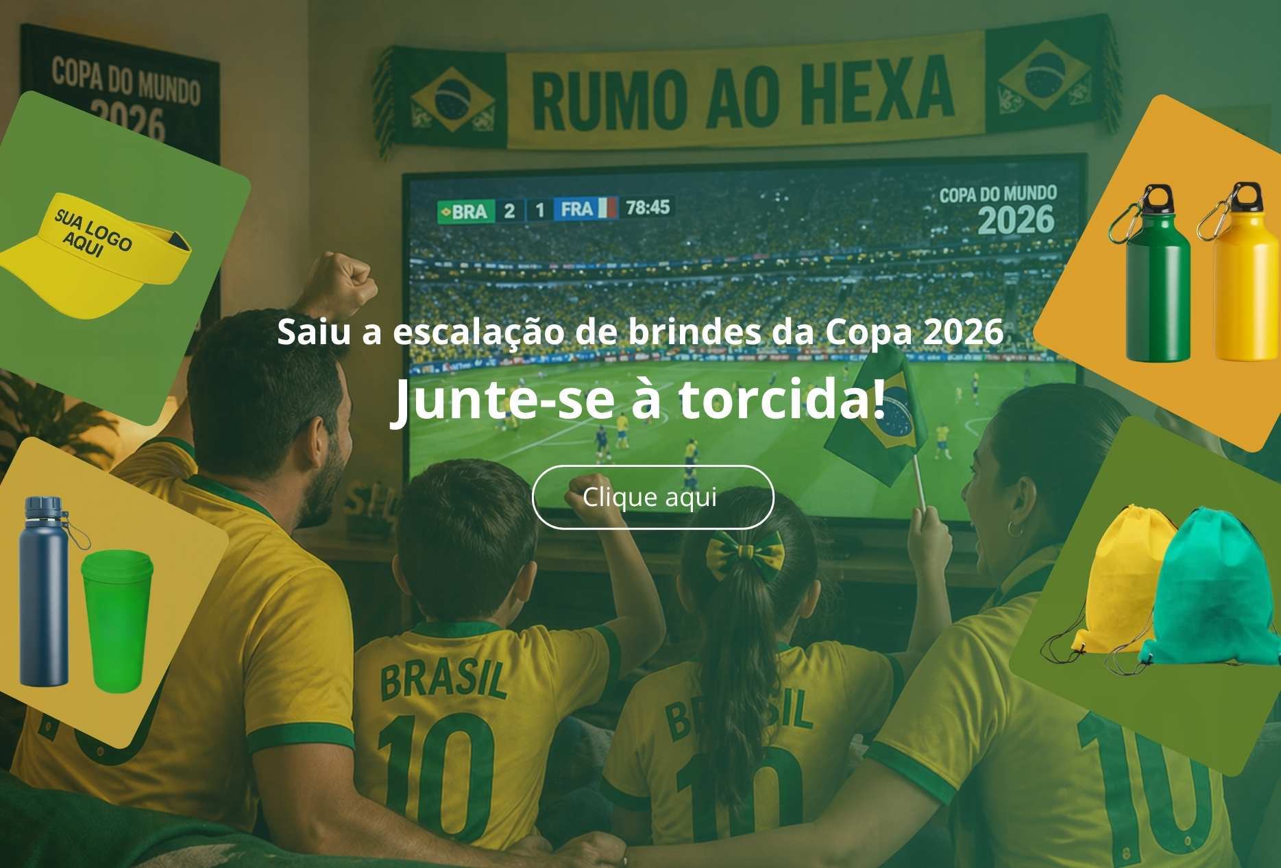 Copa 26 (1)