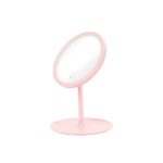 Espelho De Mesa Plastico Com | Personizi