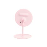 Espelho De Mesa Plastico Com | Personizi