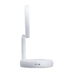 Espelho Dobravel Com Led Recarregavel 17883d4 | Personizi