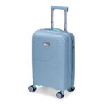 Mala De Viagem 30l | Personizi