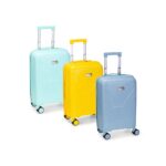 Mala De Viagem 30l 27993d1 | Personizi