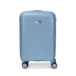 Mala De Viagem 30l 27993d2 | Personizi