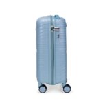 Mala De Viagem 30l 27993d3 | Personizi