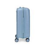 Mala De Viagem 30l 27993d4 | Personizi